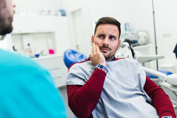 Best Sleep Apnea Treatment  in Winnemucca, NV