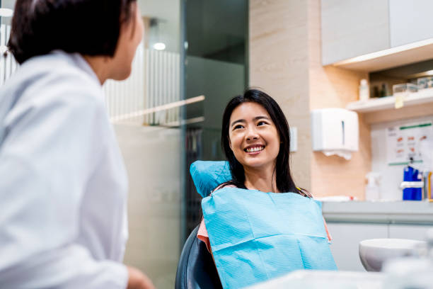 Why Choose Us for Your Dental Needs in Winnemucca, NV