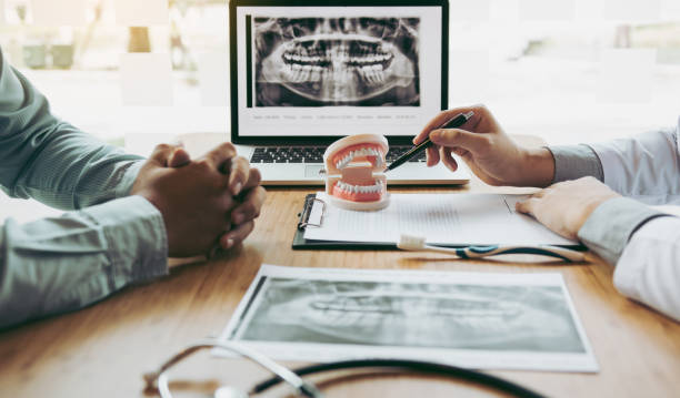 Best Dental X-Rays and Imaging  in Winnemucca, NV