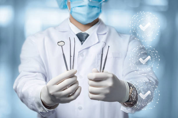 Best Laser Dentistry  in Winnemucca, NV