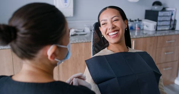 Best General Dentistry  in Winnemucca, NV