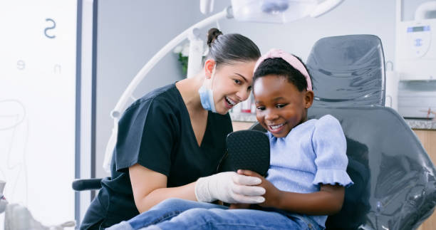 Best Traditional Braces  in Winnemucca, NV