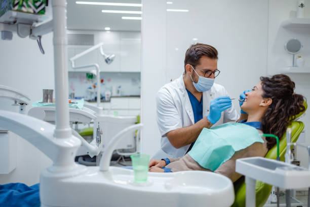 Trusted Winnemucca, NV  Holistic Dental Services Experts