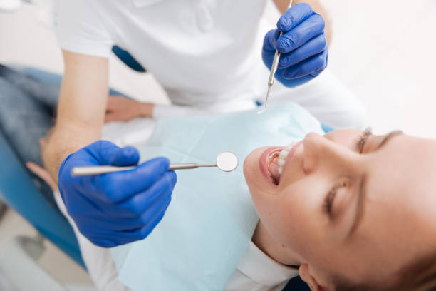 Best Dental Inlays and Onlays  in Winnemucca, NV