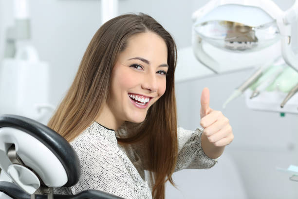 Dental X-Rays and Imaging in Winnemucca, NV